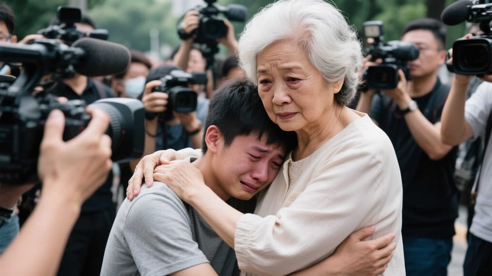开云赛事资讯球队档案：从阵容变化理解球队战术选择
